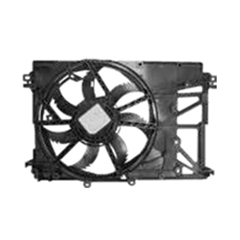 レクサス ES200 2.0L AT MT 2018-2019 CFTC116