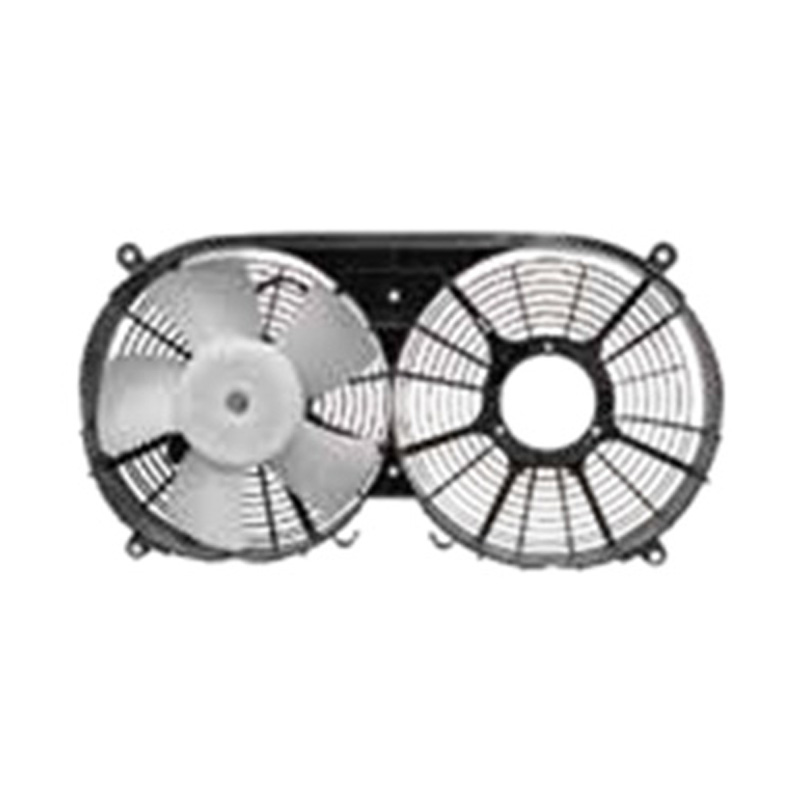 杭州金太陽自動車部品有限公司