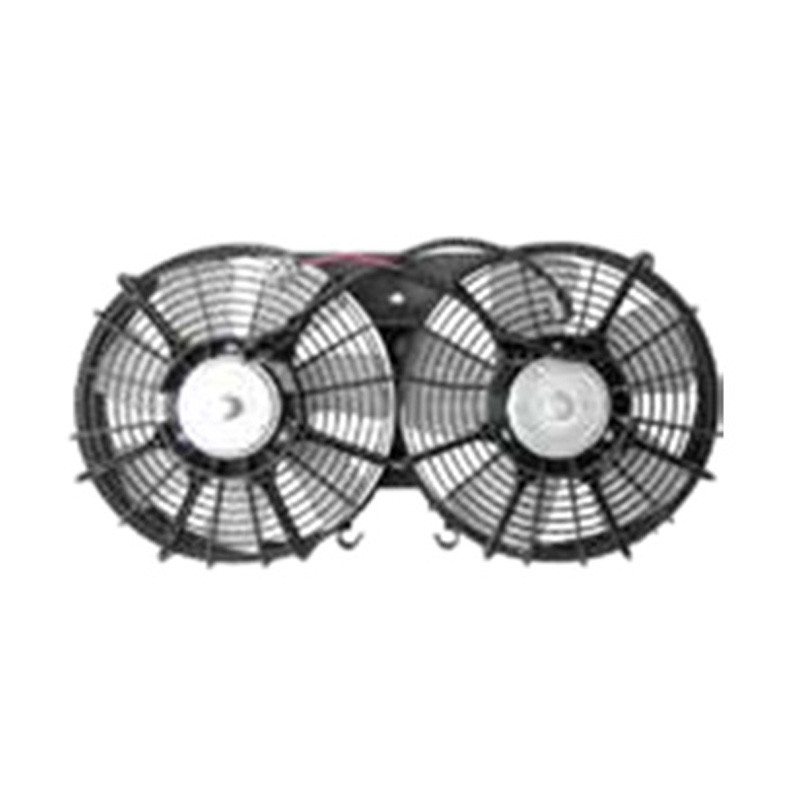 ハイエース 1999-2005 CFTC136