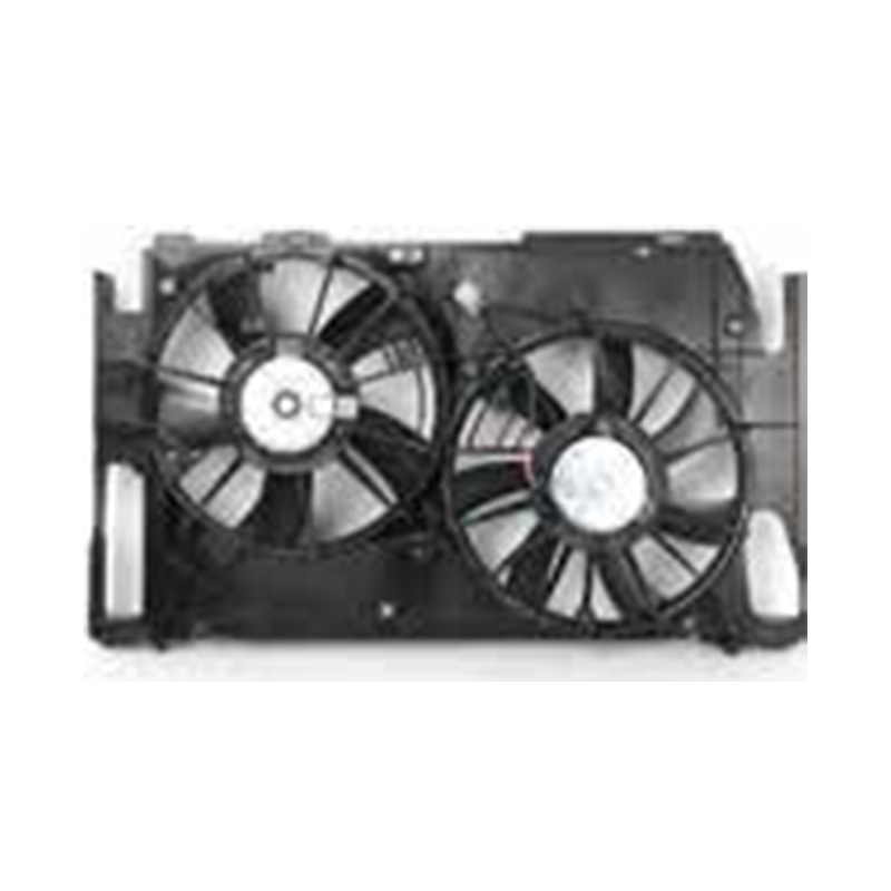 杭州金太陽自動車部品有限公司