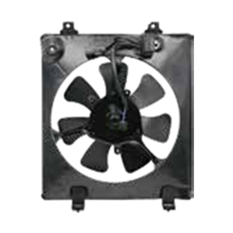 杭州金太陽自動車部品有限公司