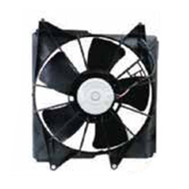 クロスツアー (RAD ファン) 2014-2016 CFHS01