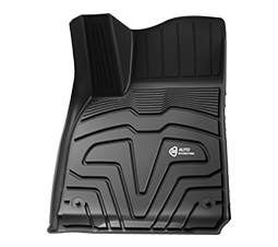 AIオートアクセサリー