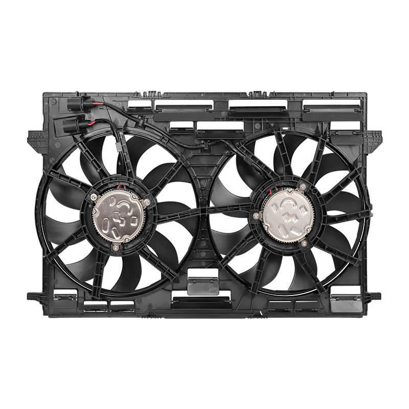 杭州金太陽自動車部品有限公司