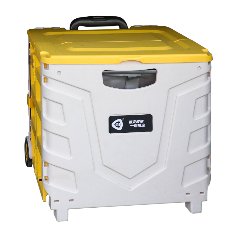 自動車アクセサリー