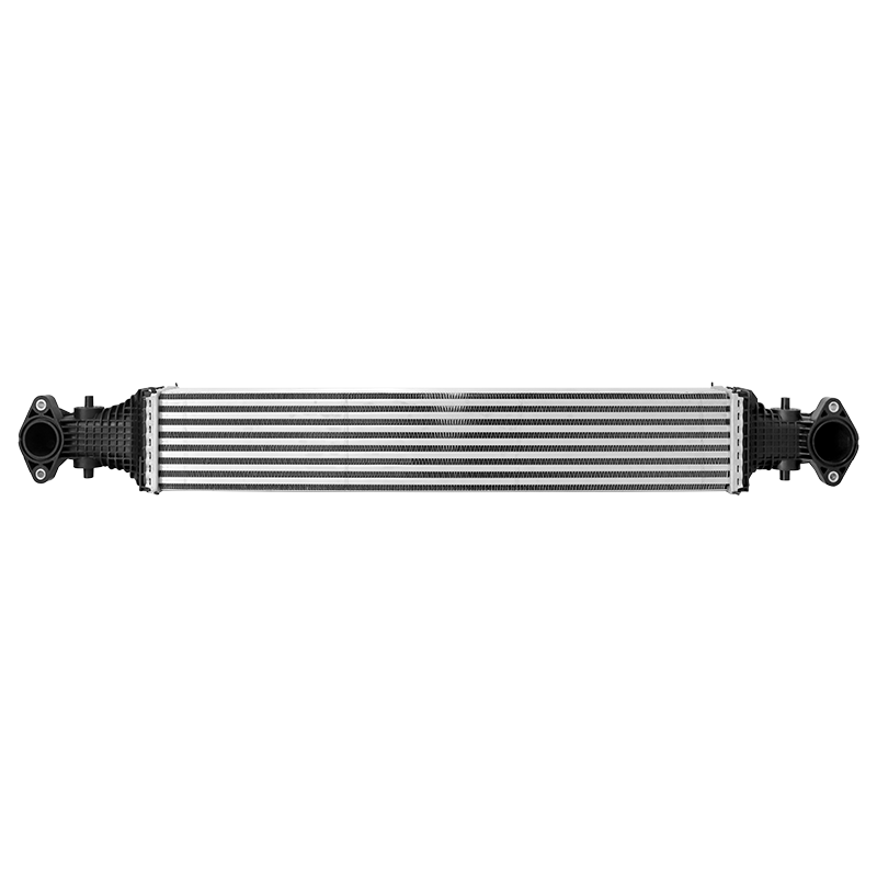 杭州金太陽自動車部品有限公司