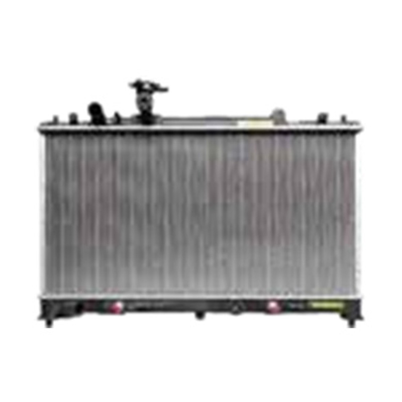 マツダ 6 B70 16mm-AT 2005-2013 RAE002-1