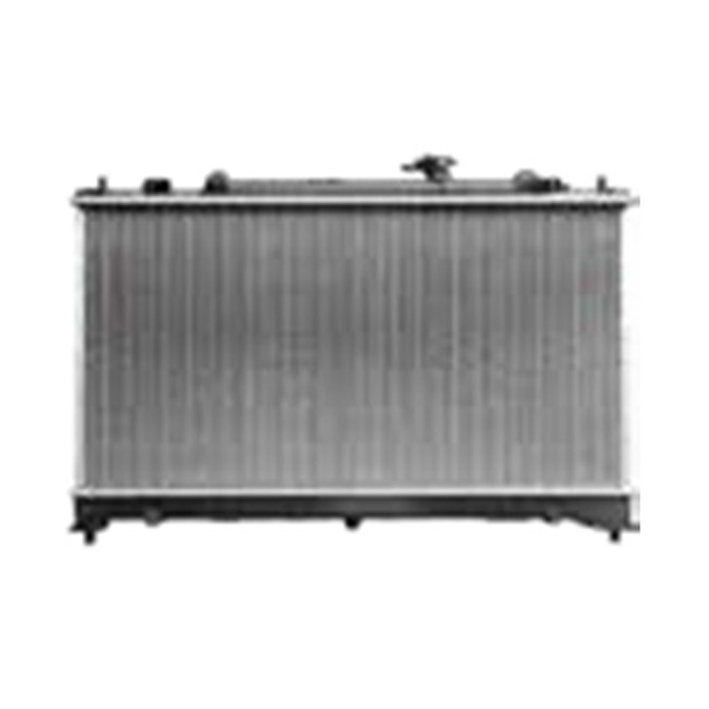 杭州金太陽自動車部品有限公司