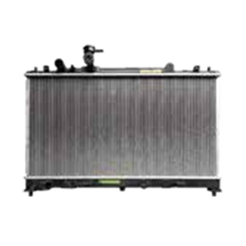 マツダ 6 B70 16mm-MT 2005-2013 RAE003-1