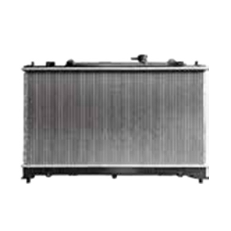 杭州金太陽自動車部品有限公司