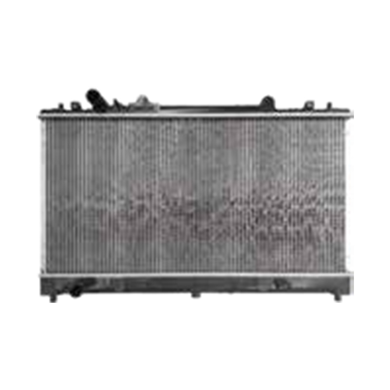 ベスターン B50 16mm-MT/AT 2013-2014 RAE009-1