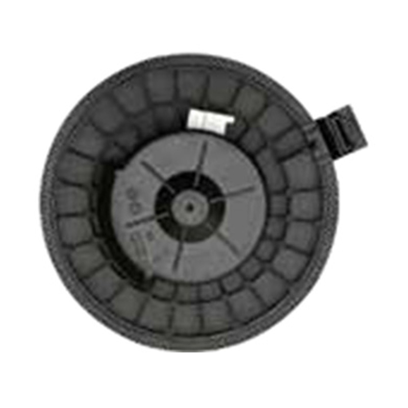 杭州金太陽自動車部品有限公司