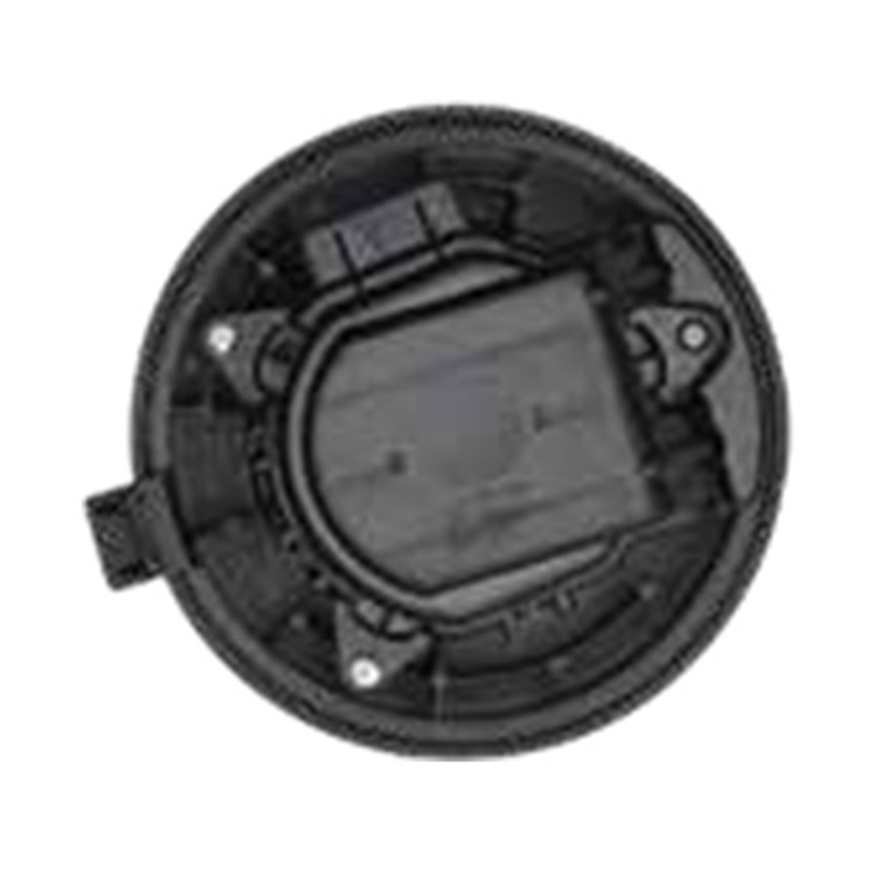 杭州金太陽自動車部品有限公司