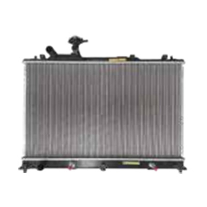 マツダ CX-7 16mm-AT 2015 RAE006-1