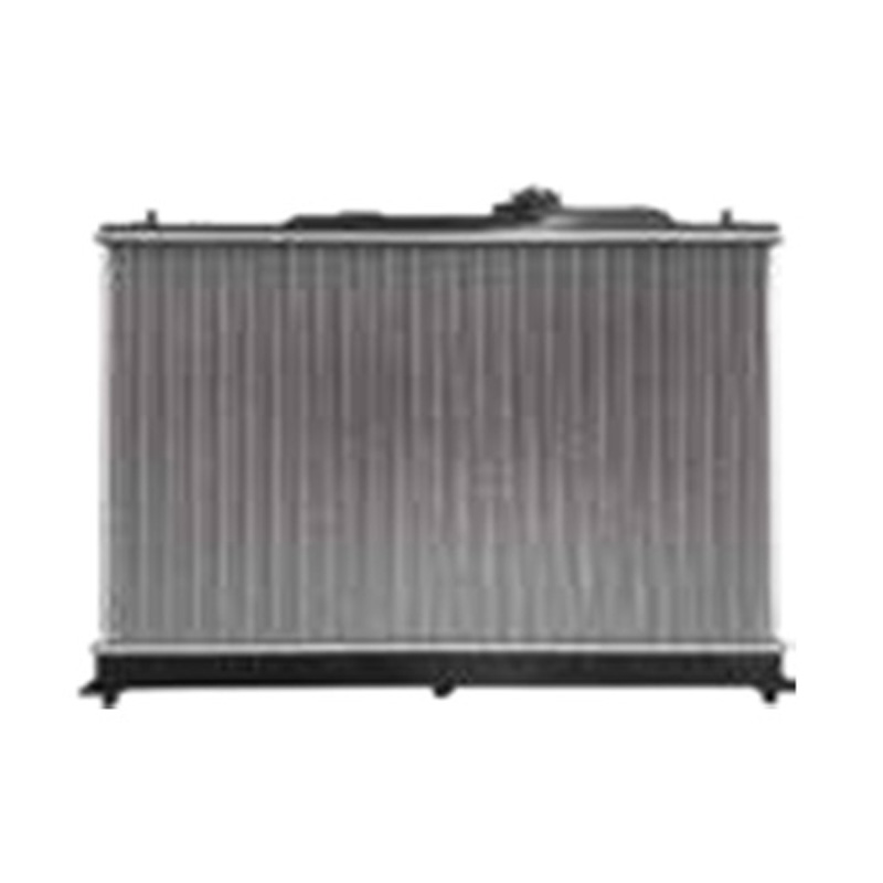 杭州金太陽自動車部品有限公司