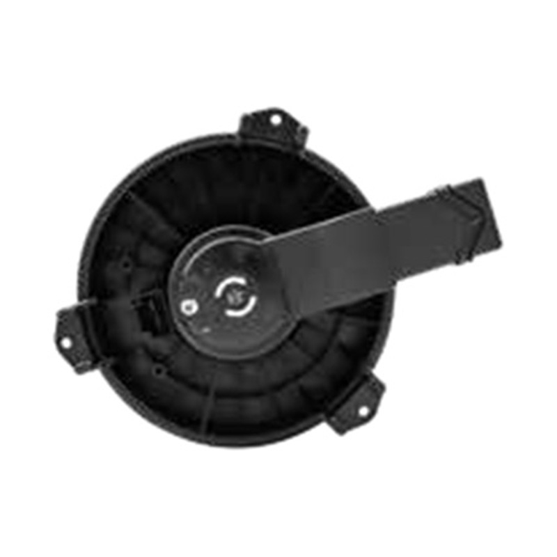 杭州金太陽自動車部品有限公司