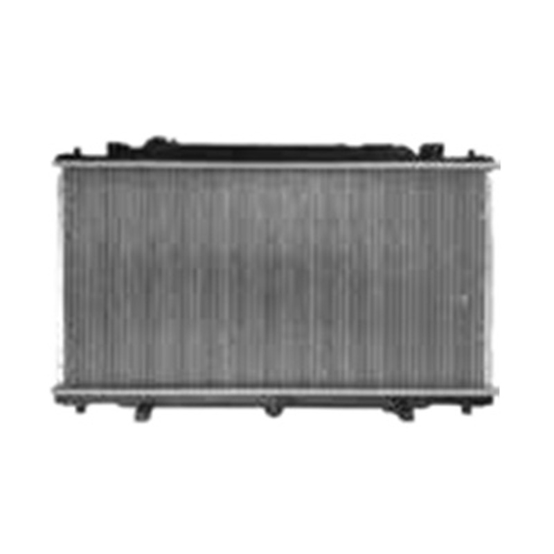 杭州金太陽自動車部品有限公司