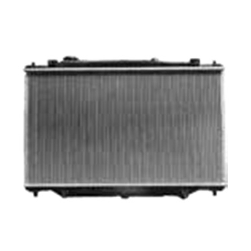 杭州金太陽自動車部品有限公司