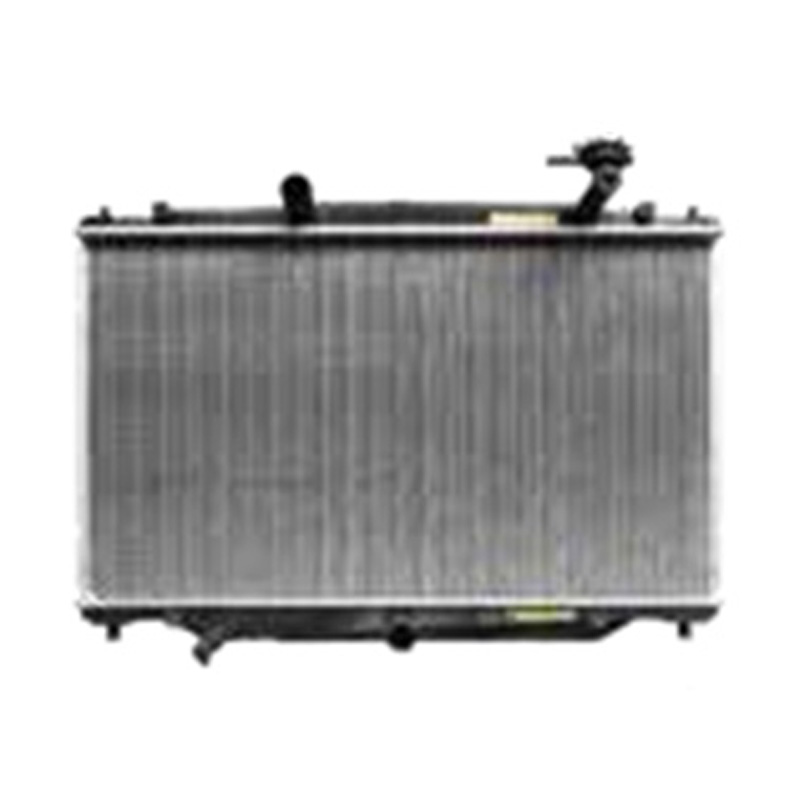 マツダ CX-5 16mm-MT RAE005-1