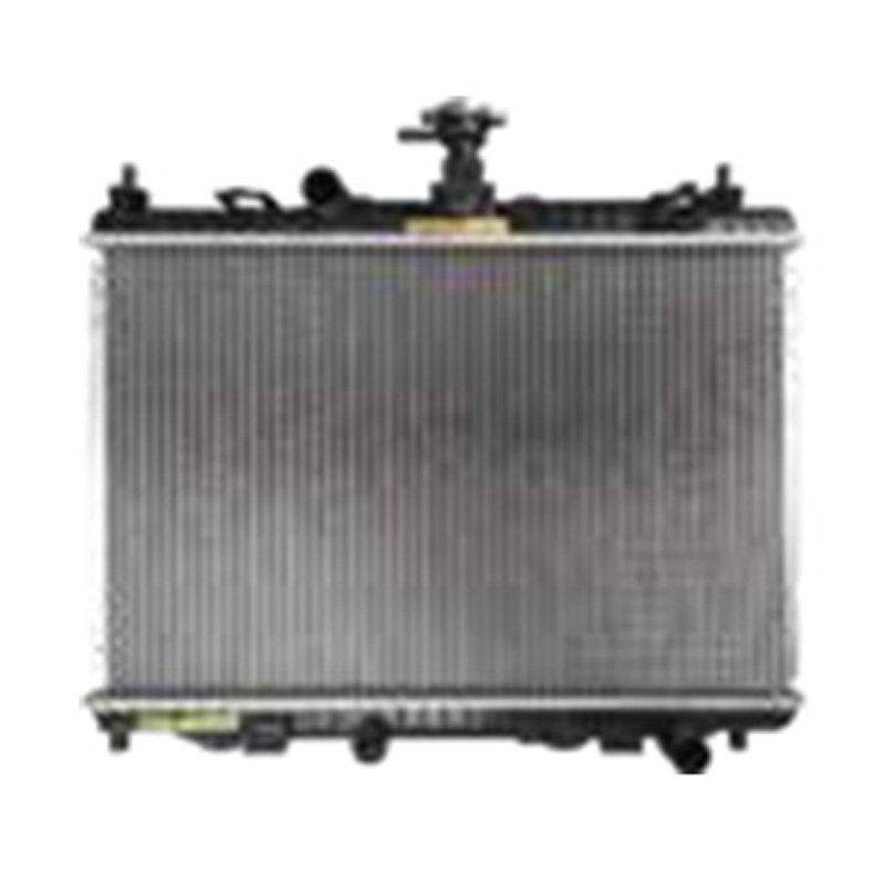 チャナ M2/フィエスタ 16mm-MT 2008 RAE031-1