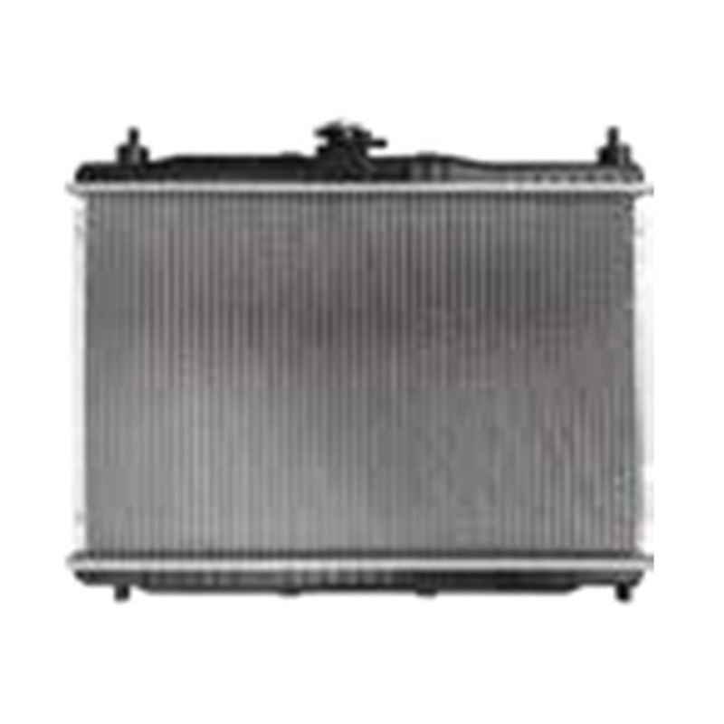 杭州金太陽自動車部品有限公司