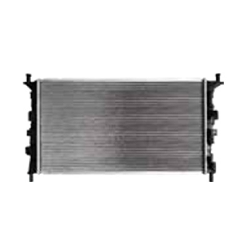 杭州金太陽自動車部品有限公司