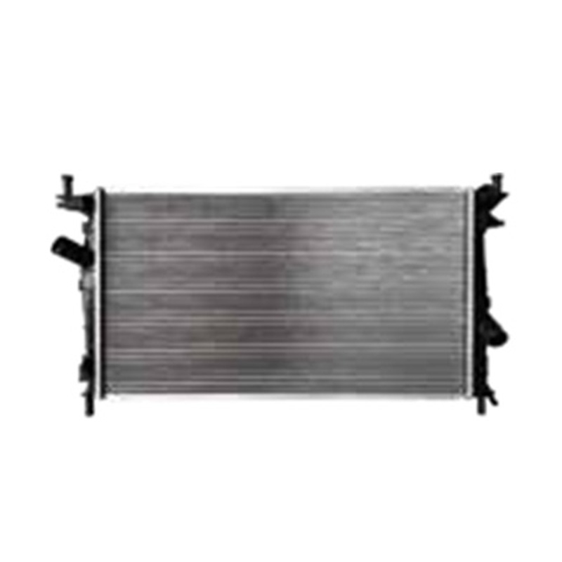 チャナ M3/フィエスタ 16mm-MT/AT RAE007-1