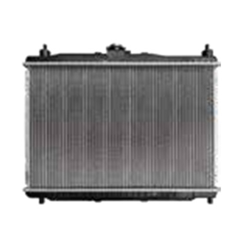 杭州金太陽自動車部品有限公司