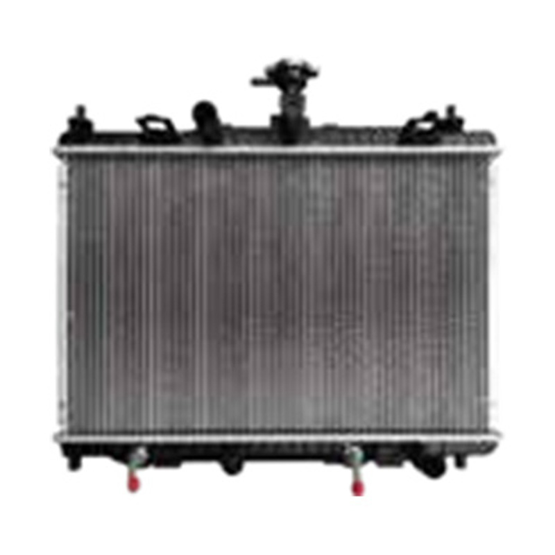 チャナ M2/フィエスタ 16mm-AT 2009 RAE030-1