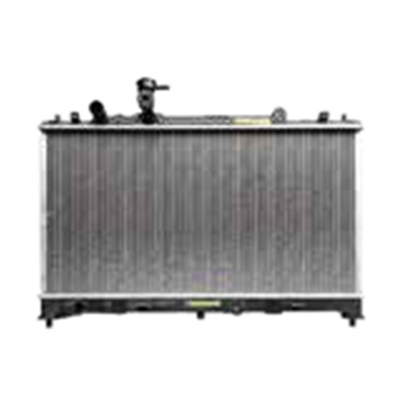 マツダ 6 16mm-MT/AT 2003-2005 RAE001-1