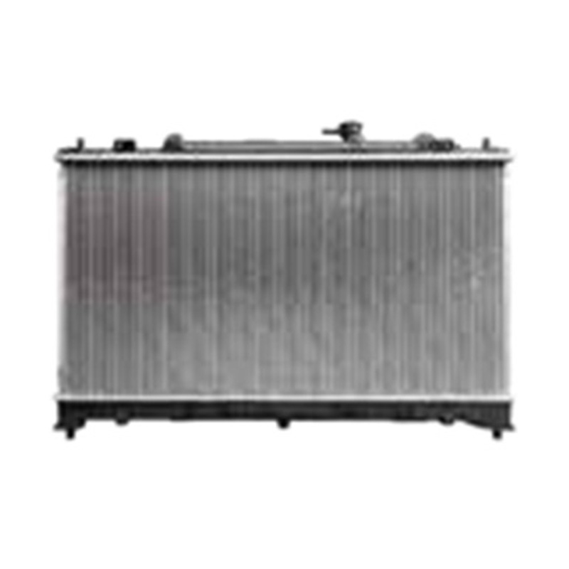 杭州金太陽自動車部品有限公司