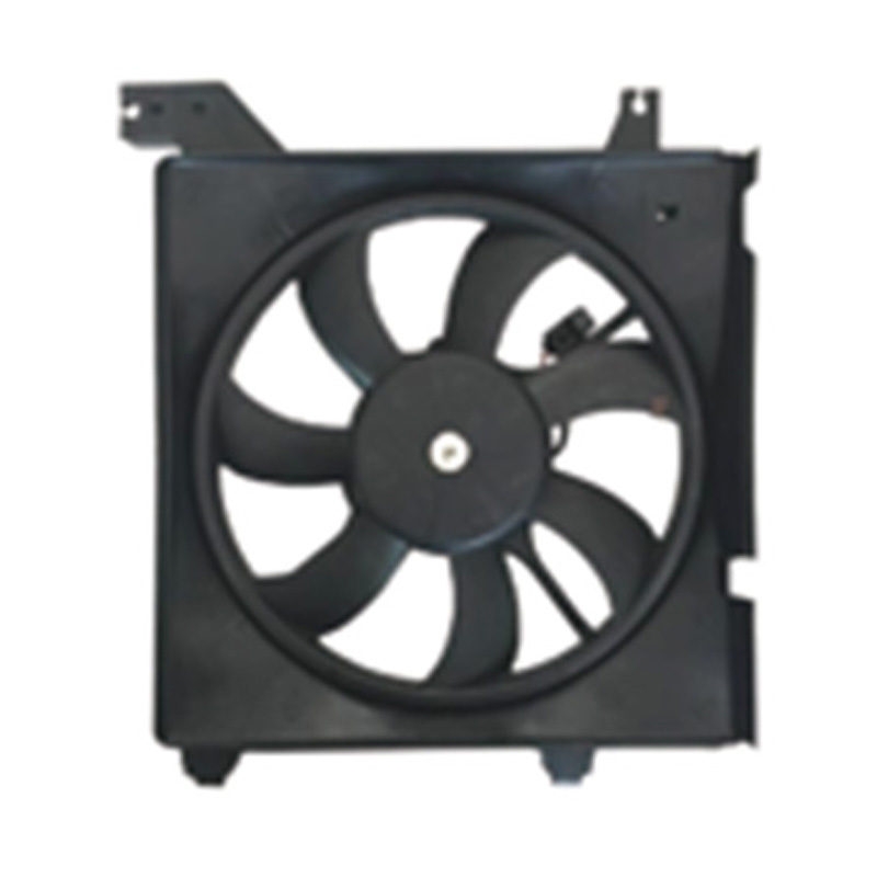 杭州金太陽自動車部品有限公司