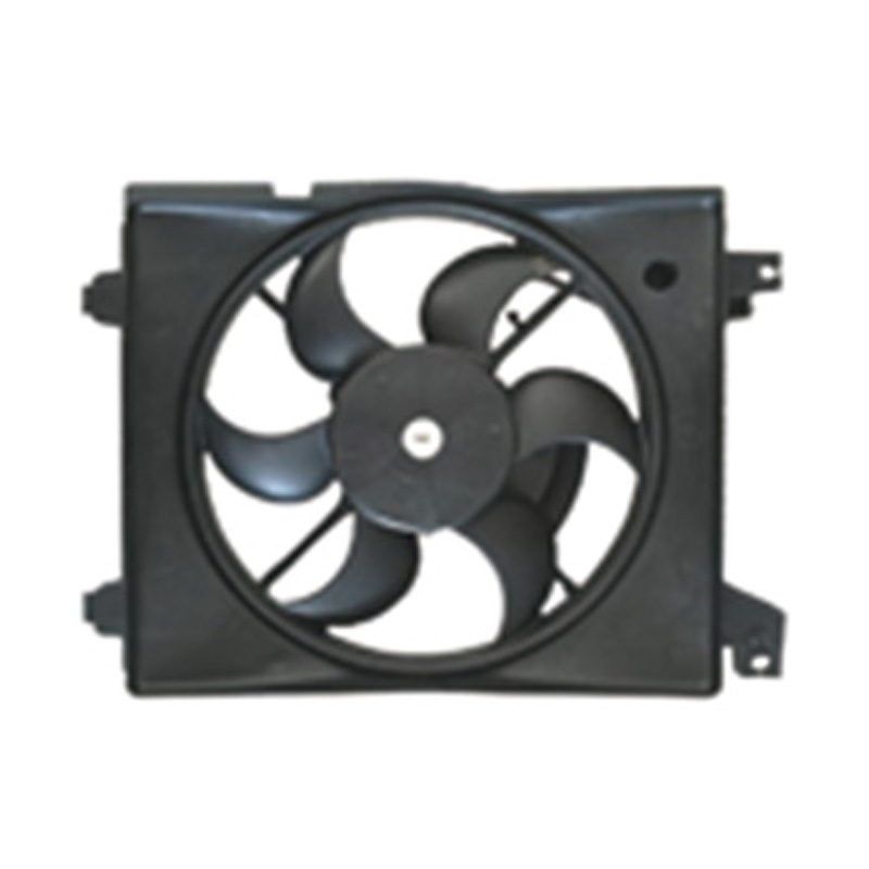 杭州金太陽自動車部品有限公司