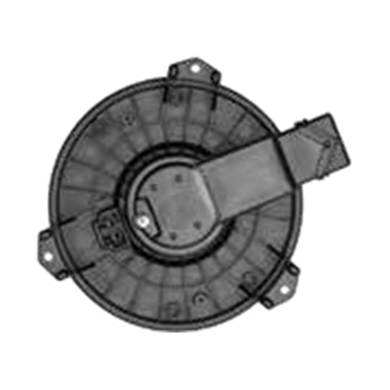杭州金太陽自動車部品有限公司