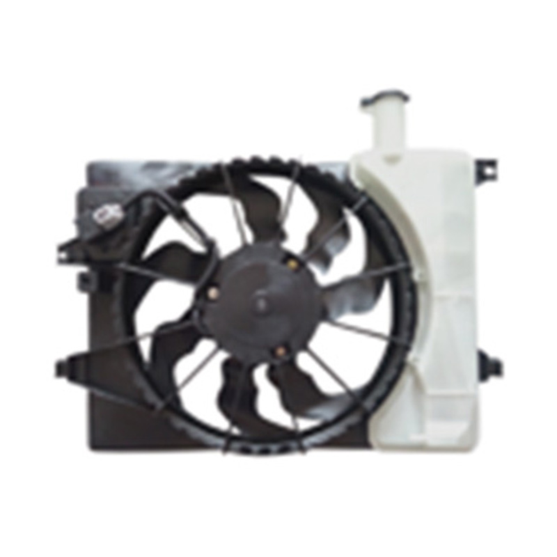 杭州金太陽自動車部品有限公司