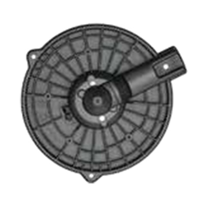 杭州金太陽自動車部品有限公司