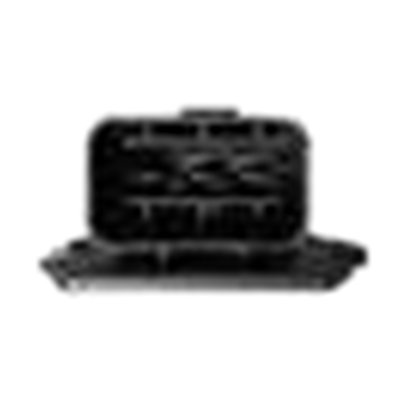 杭州金太陽自動車部品有限公司