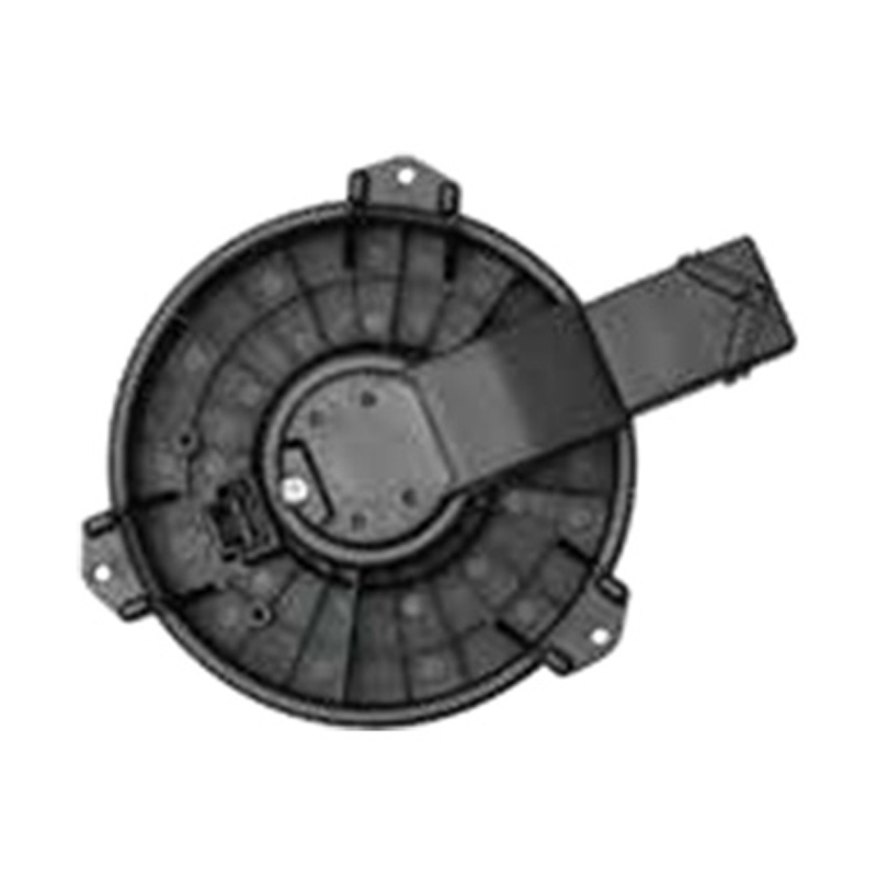 杭州金太陽自動車部品有限公司