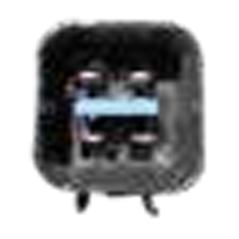 杭州金太陽自動車部品有限公司