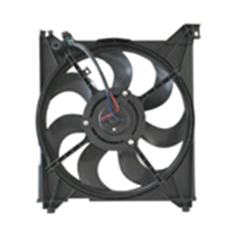 杭州金太陽自動車部品有限公司