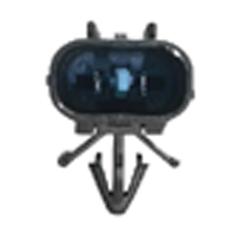 杭州金太陽自動車部品有限公司