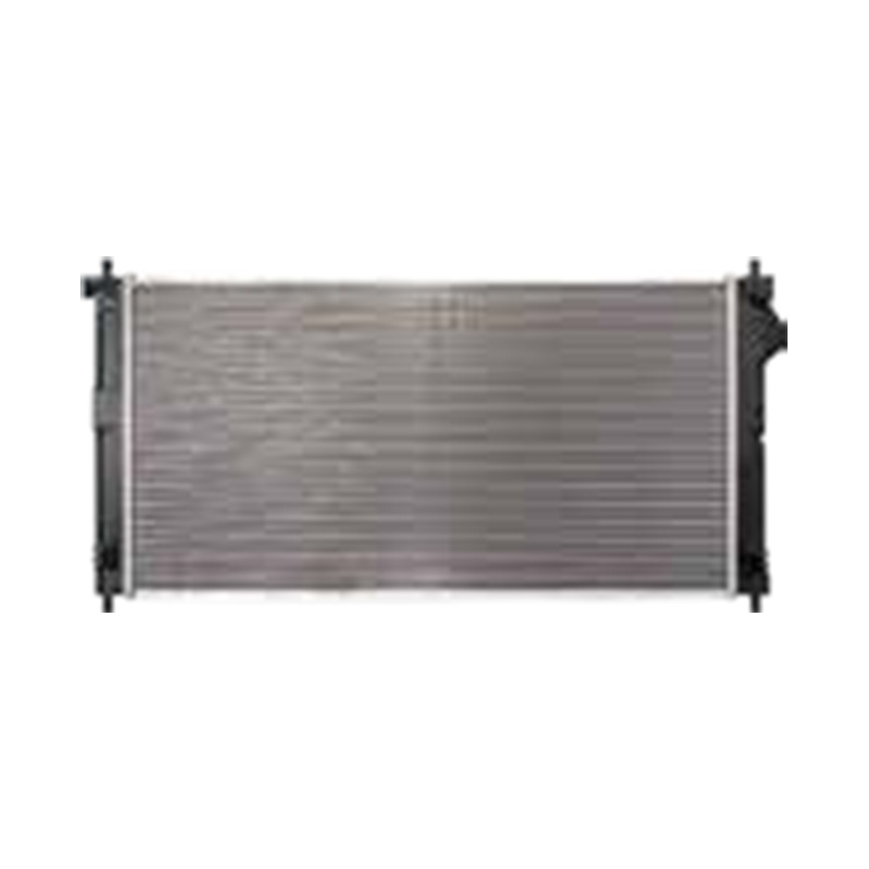 杭州金太陽自動車部品有限公司