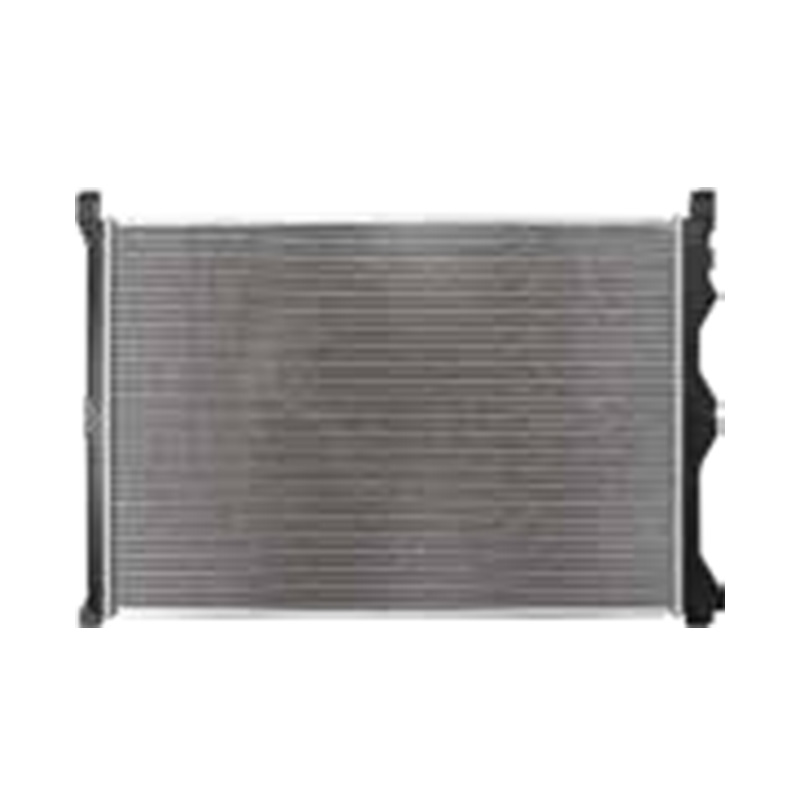 杭州金太陽自動車部品有限公司