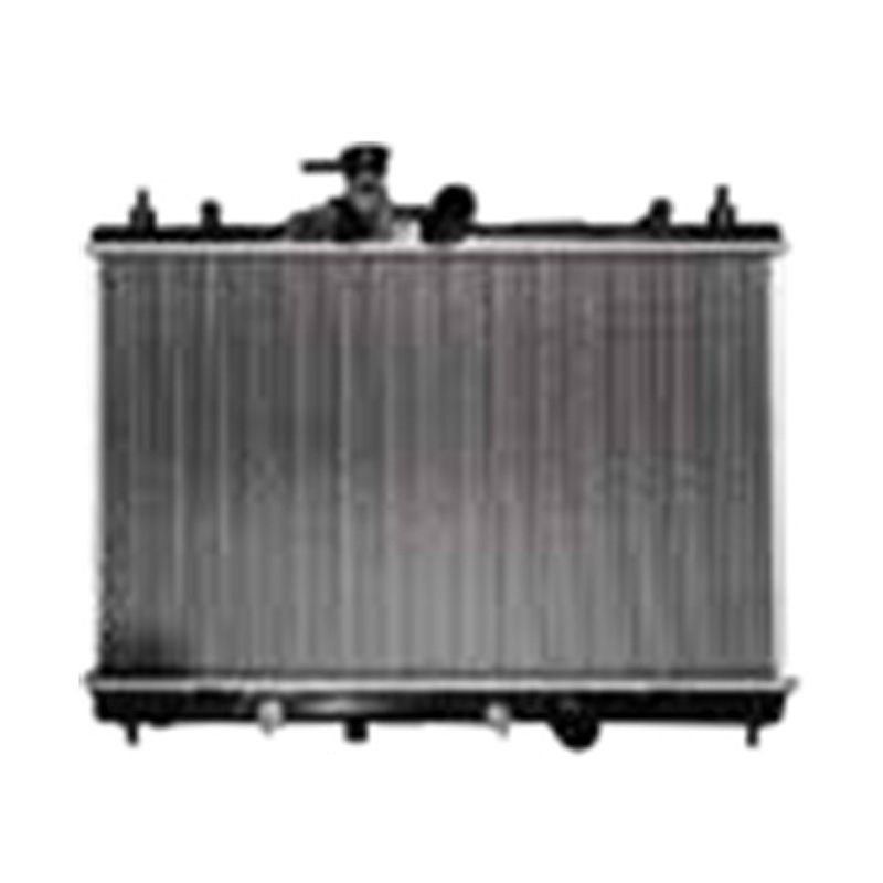 ティーダ/シルフィ 1.8 16mm-AT 2005-2010 RAC001-1