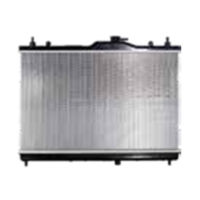 杭州金太陽自動車部品有限公司