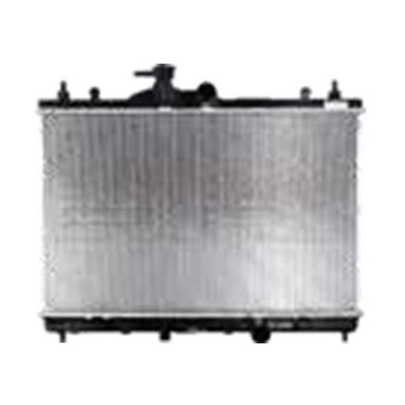 ティーダ/シルフィ 16mm-MT 2005-2010 RAC002-1