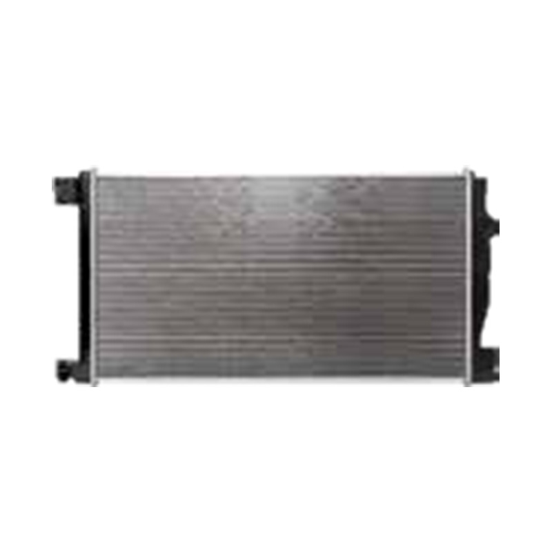 杭州金太陽自動車部品有限公司