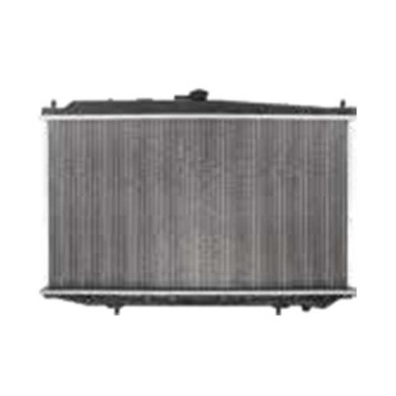 杭州金太陽自動車部品有限公司