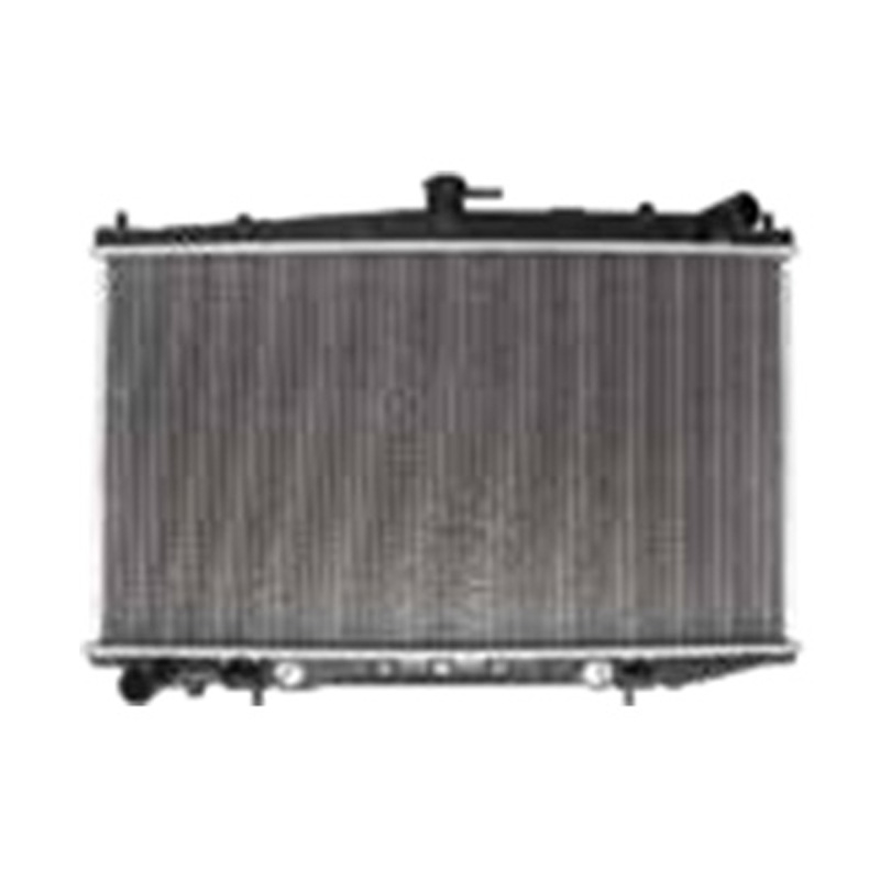 ブルーバード U13 16mm-AT 2005 RAC004-1