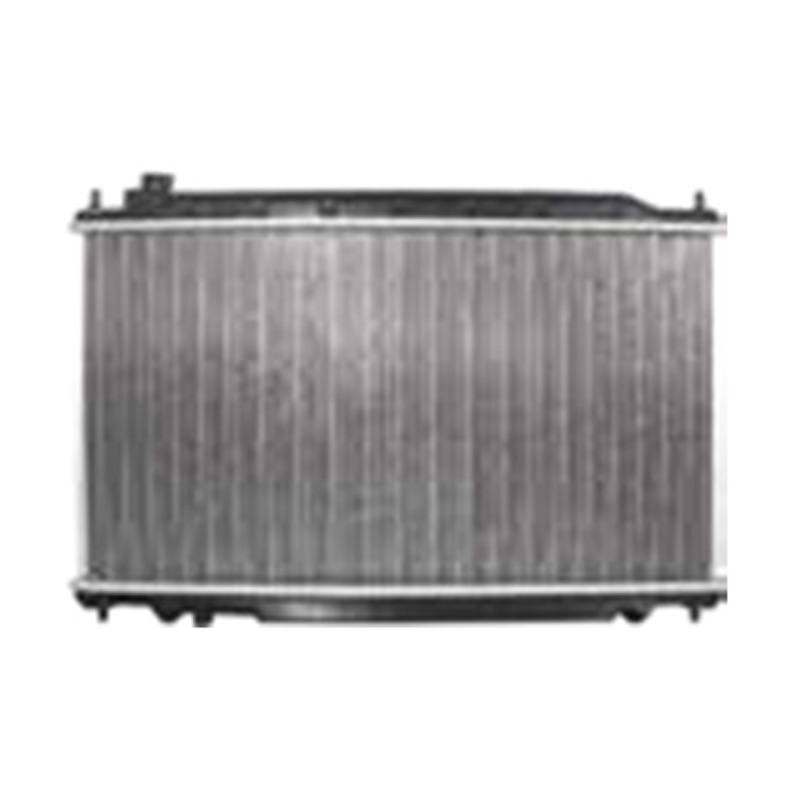 杭州金太陽自動車部品有限公司